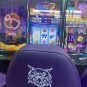 Kentucky no-risk gaming skill game