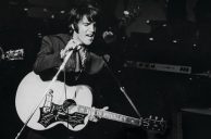 VEGAS MYTHS BUSTED: Why Elvis Didn’t Open the International