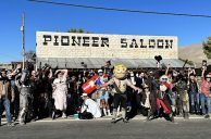 ALL OUT FOR ‘FALLOUT’: Video Game Tourism is Cottage Vegas Industry
