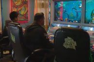 Denver Man Convicted of Illegal Gambling Racket that Used Sham Crypto