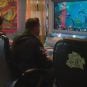 Jonathan Arvay, illegal gambling, Player One arcade, Denver, Nathan Sugar