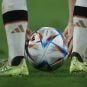 Match fixing, German soccer, German football, dark web, Bundesliga