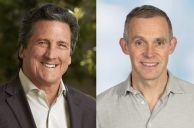 MGM, FanDuel Bosses to Keynote at G2E in Las Vegas