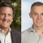 MGM, FanDuel Bosses to Keynote at G2E in Las Vegas