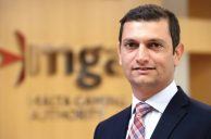Ex-MGA Chief Conviction Upheld for Tipping Off Casino Owner Murder Suspect