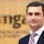 Heathcliffe Farrugia, Jorgen Fenech, Daphne Caruana Galizia