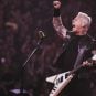 VEGAS MUSIC ROUNDUP: Metallica to Sicken New World, New Kids on the Strip, the Eff You F1 Festival