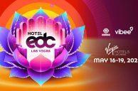 EDC SHAKEUP: Virgin Steals ‘Hotel EDC’ From Resorts World Las Vegas