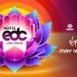 EDC SHAKEUP: Virgin Steals ‘Hotel EDC’ From Resorts World Las Vegas