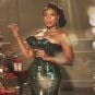 VEGAS MUSIC ROUNDUP: Hudson for the Holidays, Eagles to Land Predictable Store, Mason Cancels