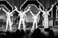 Tito Jackson, Co-Founder of Vegas Icons the Jackson 5, Dies at 70