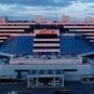 Jake’s 58 Casino Accused Shooter Charged in New York State
