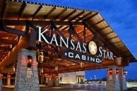 Casino Crime Roundup: Battery Explosion Forces Evacuation of Kansas Casino