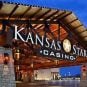 Casino Crime Roundup: Battery Explosion Forces Evacuation of Kansas Casino