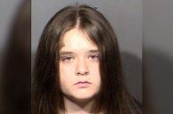 Teenager Faces Up to 27 Years in Nevada Prison for Murder at Luxor