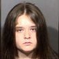 Teenager Faces Up to 27 Years in Nevada Prison for Murder at Luxor