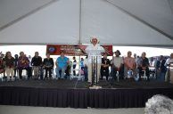 Station-Managed North Fork Mono Tribal Casino Breaks Ground