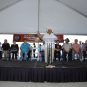 Station-Managed North Fork Mono Tribal Casino Breaks Ground