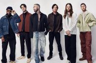 VEGAS MUSIC ROUNDUP: Maroon 5 Extends, Adele Doesn’t, Green Day Blacklisted