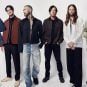 VEGAS MUSIC ROUNDUP: Maroon 5 Extends, Adele Doesn’t, Green Day Blacklisted