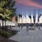 Las Vegas to Complete Mass Shooting Memorial by 10th Anniversary