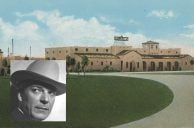 VEGAS MYTHS BUSTED: Lies the Internet Tells About Tony Cornero’s Meadows Club