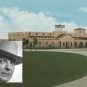 VEGAS MYTHS BUSTED: Lies the Internet Tells About Tony Cornero’s Meadows Club