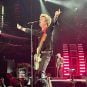 Green Day Calls Las Vegas ‘Worst Shithole in America’