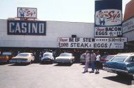 LOST VEGAS: The Dark Secret Behind Mr. Sy’s Casino of Fun