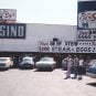 LOST VEGAS: The Dark Secret Behind Mr. Sy’s Casino of Fun