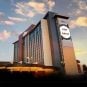 Robbery of Washington State Casino Winner Leads to Couple’s Arrest