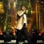 VEGAS MUSIC ROUNDUP: Nas Not Done, Heart Restarts, F1 Headliners