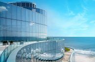 Jackpot: Atlantic City Slot Player Wins $1.46M