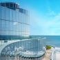 Jackpot: Atlantic City Slot Player Wins $1.46M