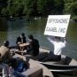 offshore casino unregulated gambling Pennsylvania