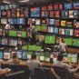 responsible gaming National Council on Problem Gambling