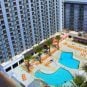 Casino Crime Round Up: Oyo Hotel Broken Elevators Cause Complaints