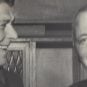 Taylor Swift Endorsement of Harris is Historic, but Sinatra Recalled for Backing Reagan