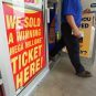 Mega Millions price Texas Lottery