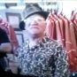LOST VEGAS: Redd Foxx’s Fred G Sanford Store