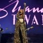 VEGAS MUSIC ROUNDUP: Rodeos Over for Shania and Country Festival, Boyz II Men Reunite