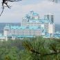 DraftKings online slot Connecticut Foxwoods
