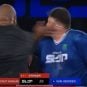 VEGAS COMBAT SPORTS ROUNDUP: Dana White Wishes Fontainebleau Slappy New Year, Wrestlemania 41 Ticket Info