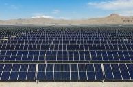 MGM Contracts for More Solar Energy from New Farm by 2026