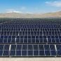 MGM Contracts for More Solar Energy from New Farm by 2026