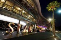 Star Investor Mathieson Supports Bally’s Bid