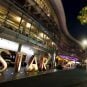 Star Entertainment, Star Sydney, ASX, Australian stock market, Bell report