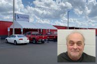 North Carolina Man Who Won $1.5M at Casino Pleads Guilty to Federal Charges