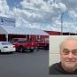 North Carolina casino theft crime