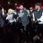 Usher to Winterize Venetian Las Vegas Beach Club with Roller Disco